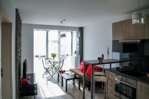 Mieszkania w Poznaniu - jak znaleźć atrakcyjną propozycję