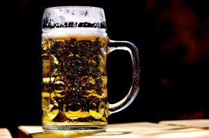 Odkryj smak mistrzostwa w browarnictwie - jakie piwo warto wybrać?