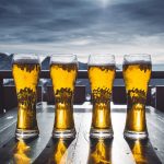 Rewolucja w świecie piwa - z jakiego warto skorzystać?